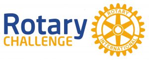 Rotary Challenge