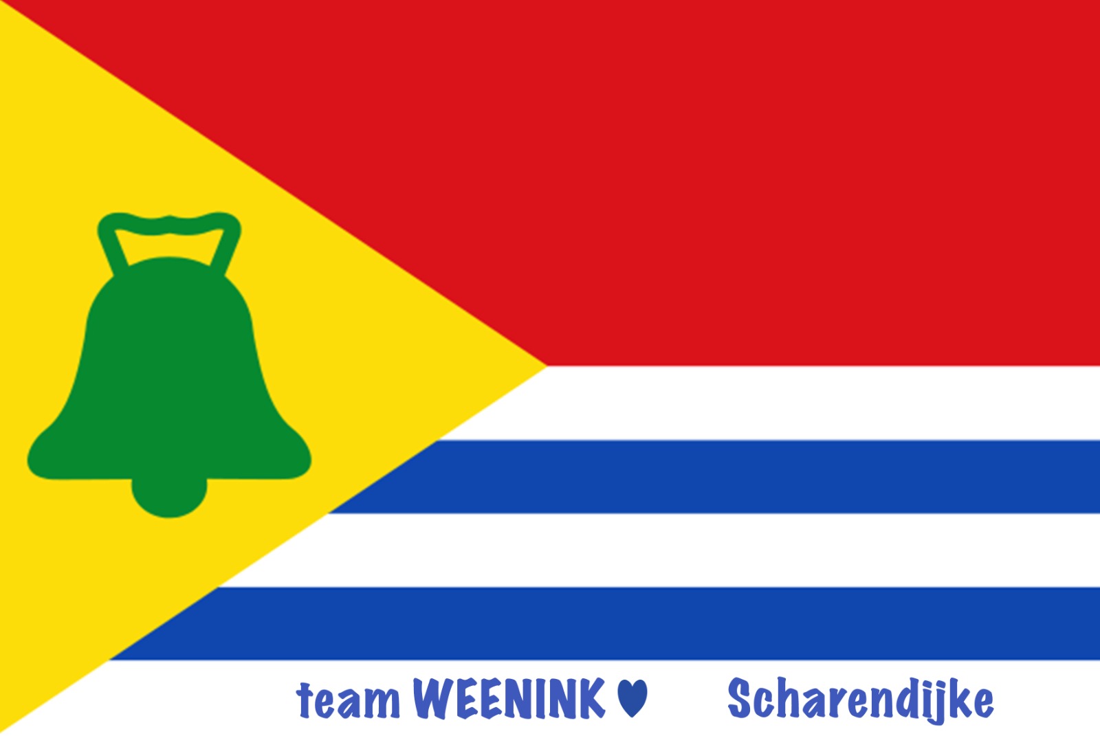 Featured image for “TEAM 03: ZEELAND”