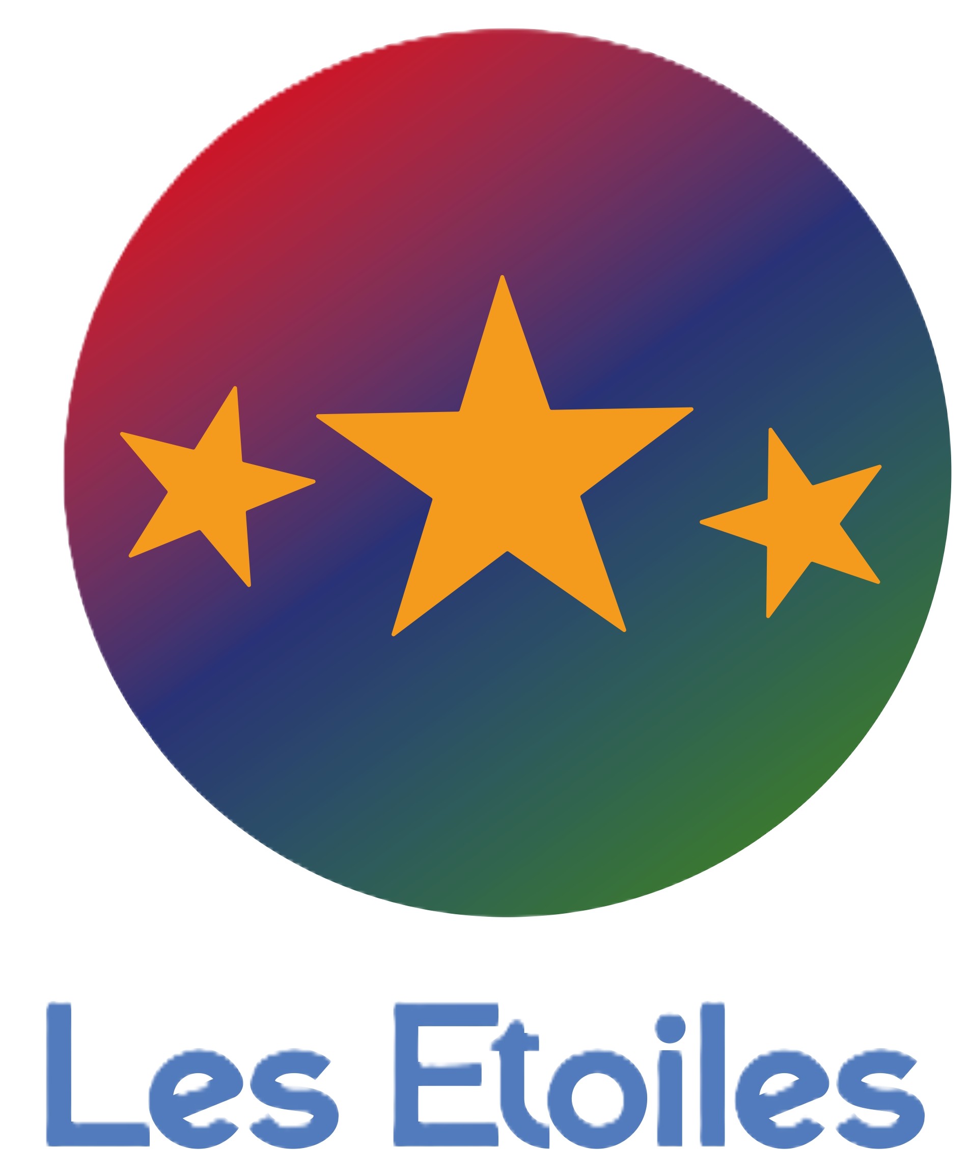 Featured image for “Team: 08 LES ETOILES”